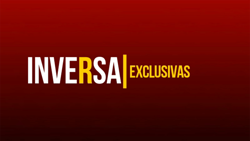 Inversa Gestión Inmobiliaria 2 Inversa Gestión Inmobiliaria 2