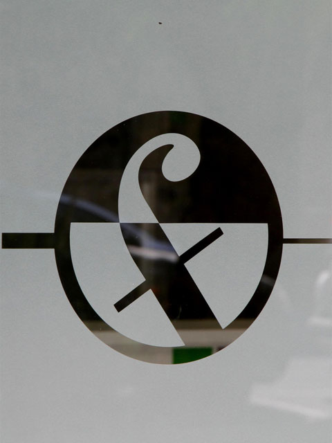 Ficser Assessors La Selva del Camp