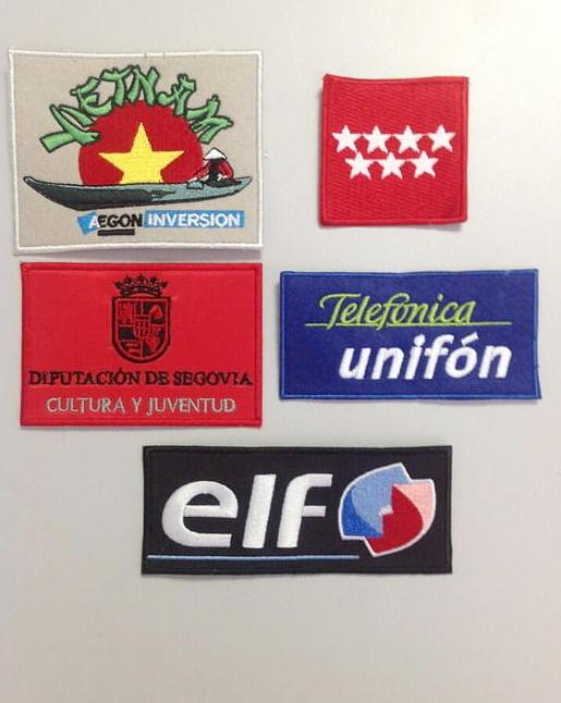 Bordados Tecnibor 14