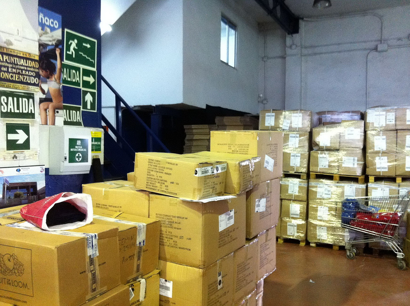 Bordados Tecnibor 21