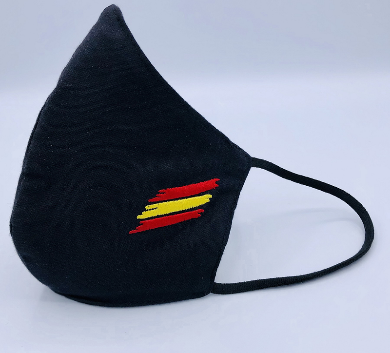 Bordados Tecnibor 24