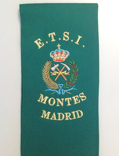 Bordados Tecnibor 17