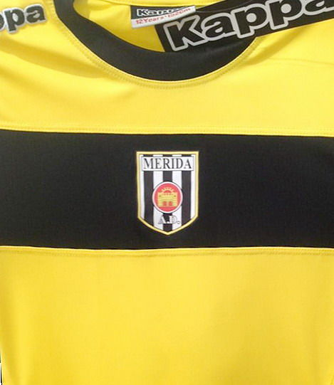 Bordados Tecnibor 15