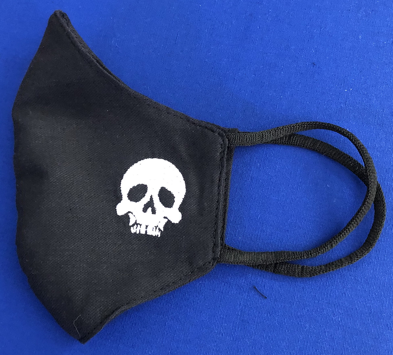 Bordados Tecnibor 26