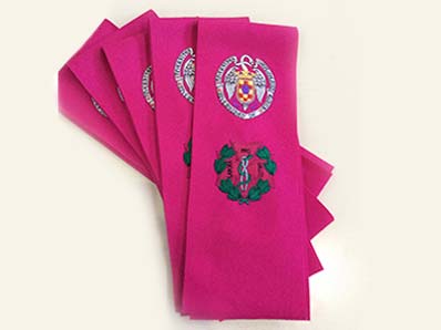 Bordados Tecnibor 29