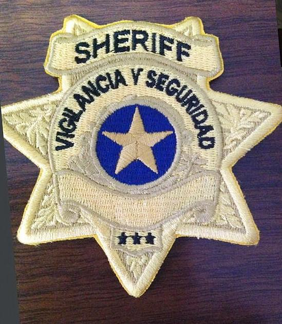 Bordados Tecnibor 12