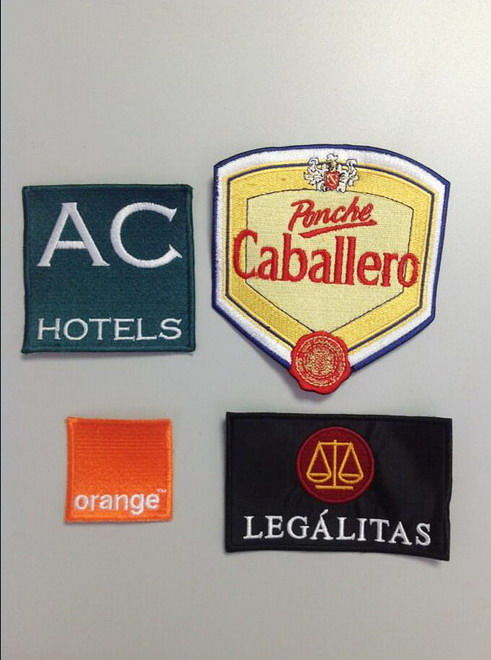 Bordados Tecnibor 16