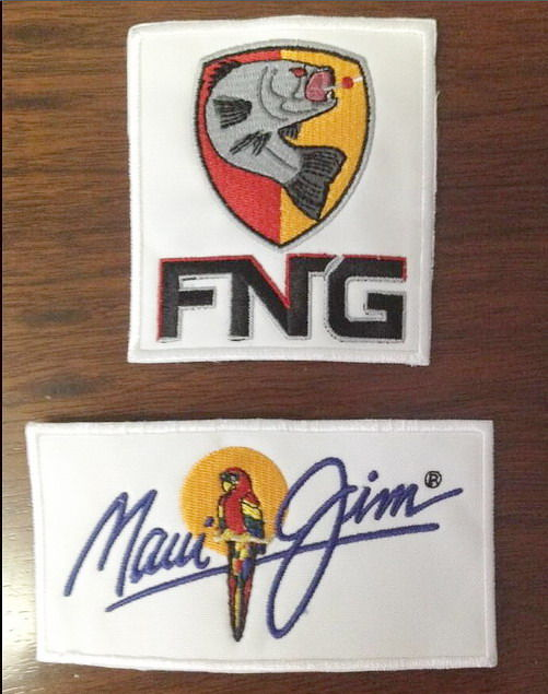 Bordados Tecnibor 13