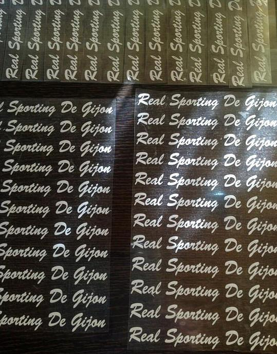 Bordados Tecnibor 20