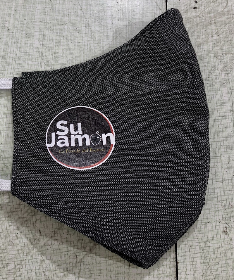 Bordados Tecnibor 25