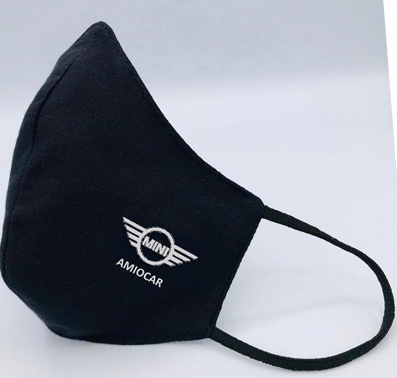 Bordados Tecnibor 23