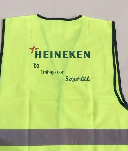 Bordados Tecnibor 11