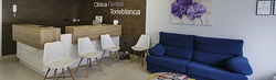 Clínica Dental Torreblanca CLINICAS DENTALES Clínica Dental Torreblanca CLINICAS DENTALES