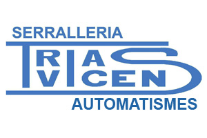 Serralleria Trias Vicens