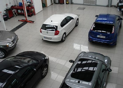 Galería de imágenes