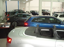 Galería de imágenes