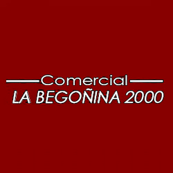 Comercial La Begoñina S.L.L.