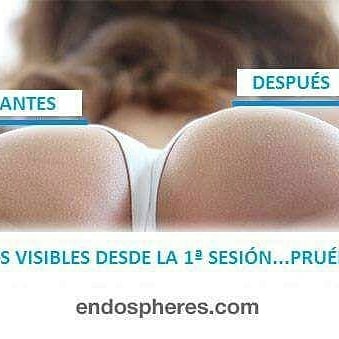 Centro de Belleza ESTETICA: CENTROS