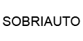 Sobriauto