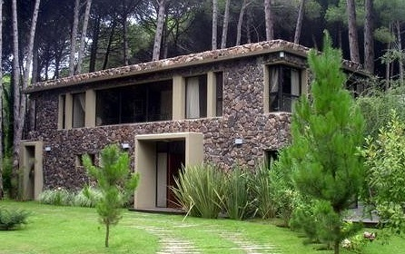 Arquitecto Passivhaus Vanesa Ezquerra ARQUITECTOS