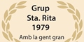 Grup Sta. Rita