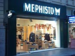 Mephisto CALZADO DE SEÑORA Y CABALLERO: ESTABLECIMIENTOS Mephisto CALZADO DE SEÑORA Y CABALLERO: ESTABLECIMIENTOS