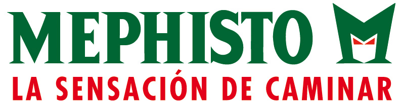 Mephisto CALZADO DE SEÑORA Y CABALLERO: ESTABLECIMIENTOS Mephisto CALZADO DE SEÑORA Y CABALLERO: ESTABLECIMIENTOS