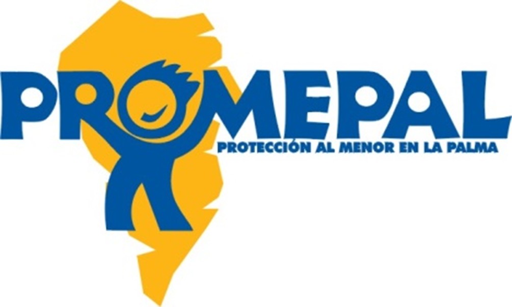 Asociacion Promepal