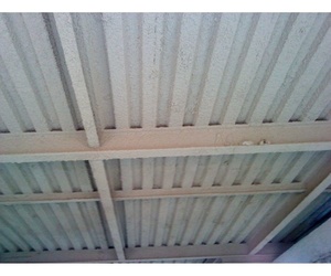 Aislamientos Guadix 3