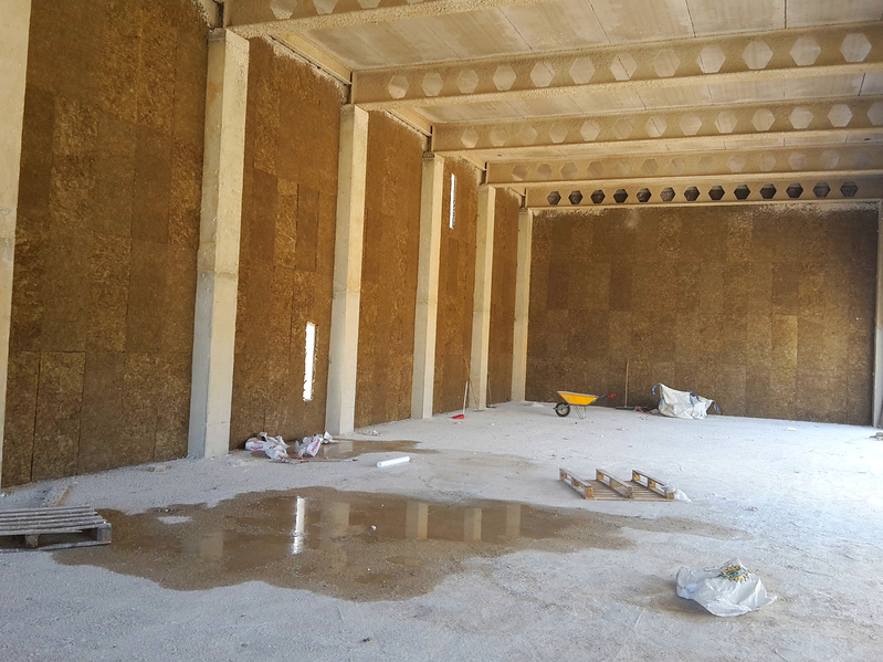 Aislamientos Guadix 8