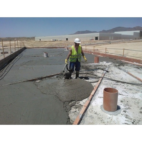 Aislamientos Guadix 5