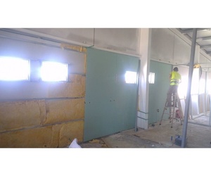 Galería de imágenes