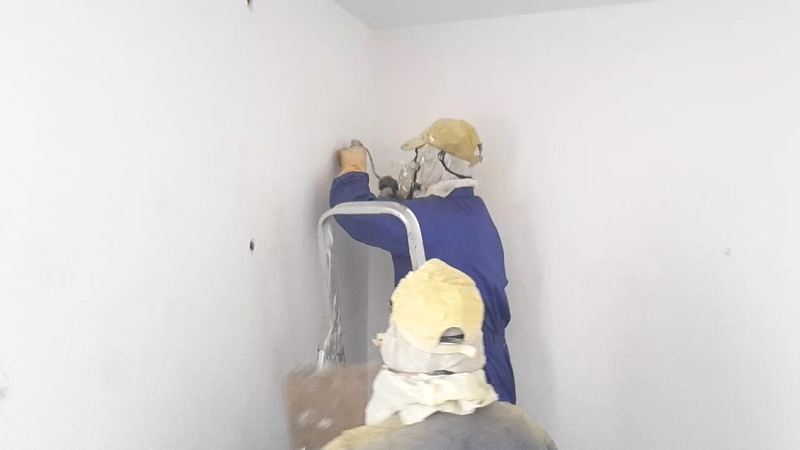 Aislamientos Guadix 6