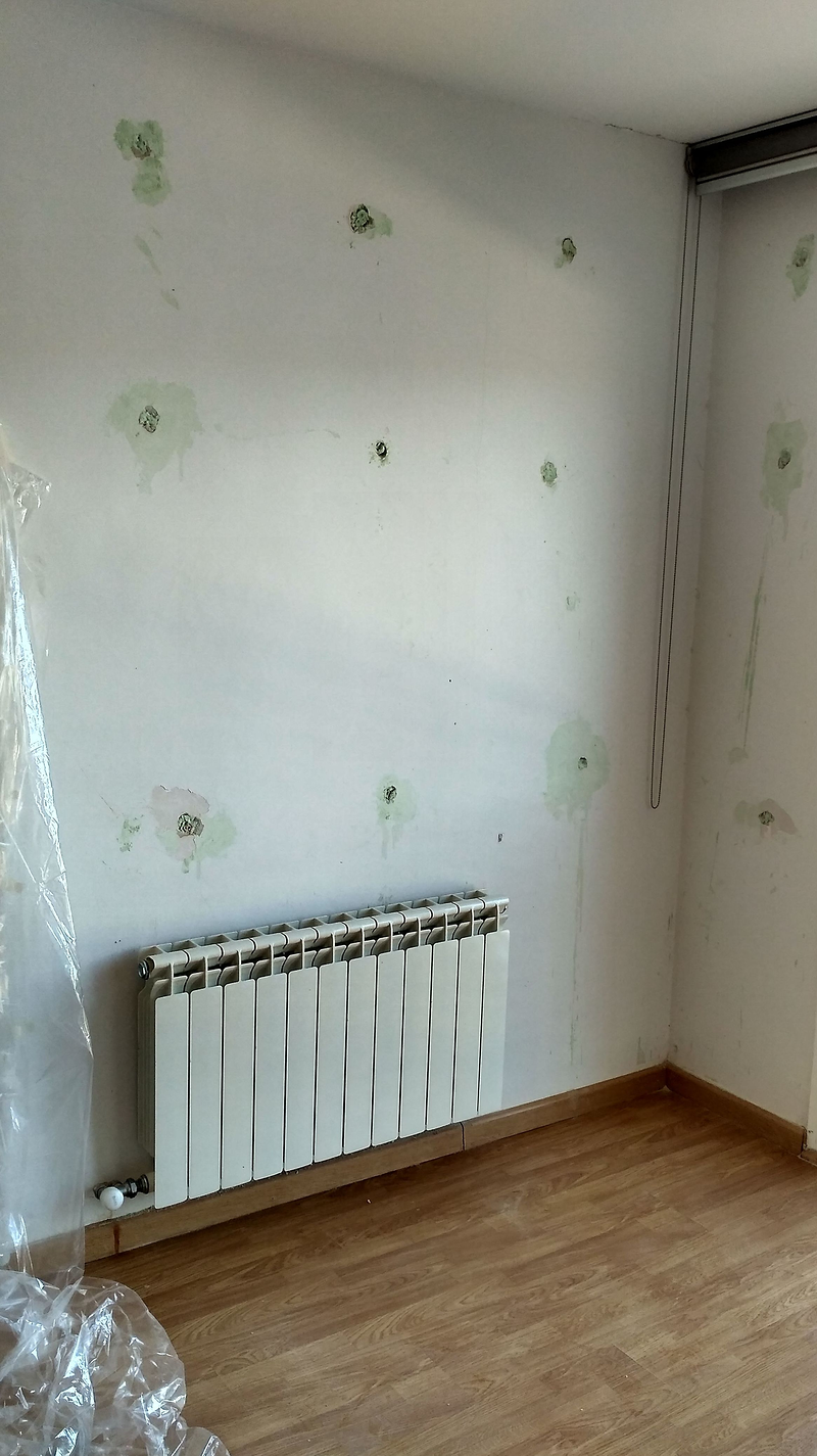 Aislamientos Guadix 7