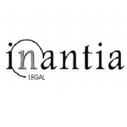 Inantia Legal