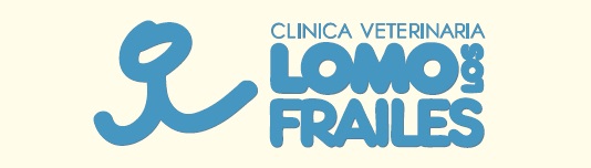Clinica Veterinaria Lomo Los Frailes
