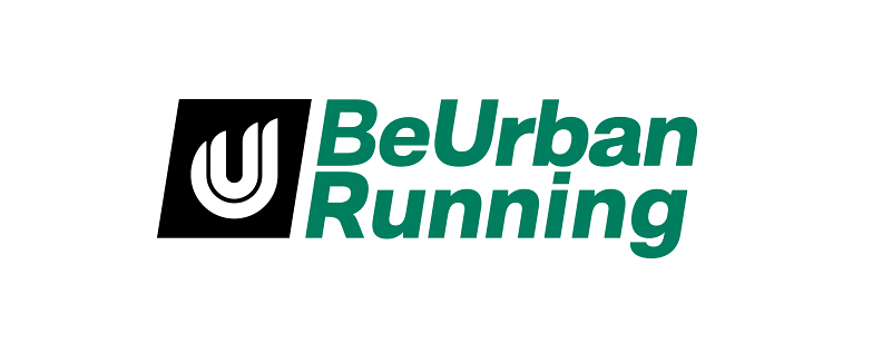 Urban Outlet DEPORTES: ESTABLECIMIENTOS