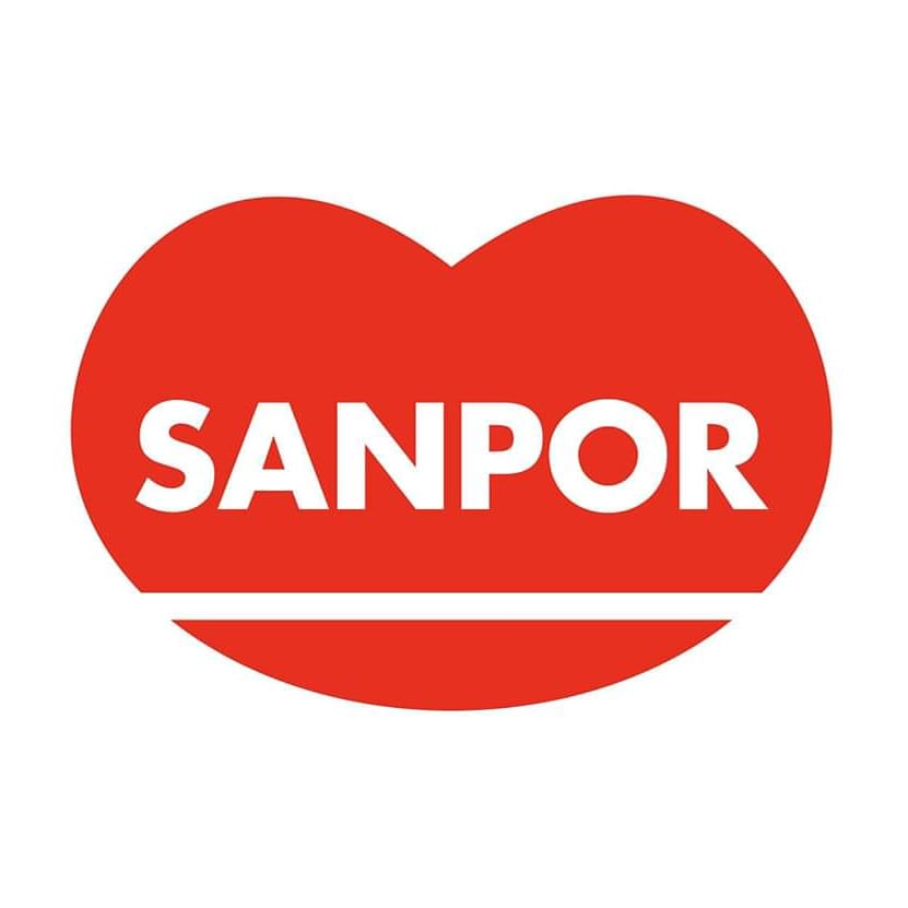 Sanpor SL