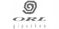 Orl Gipuzkoa