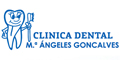 Mª Ángeles Goncalves