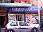 Galería de imágenes