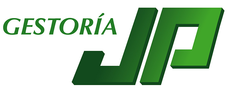 Gestoría JP Juan Peña - Gestión de herencias y patrimonios