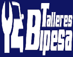 Talleres Bipesa