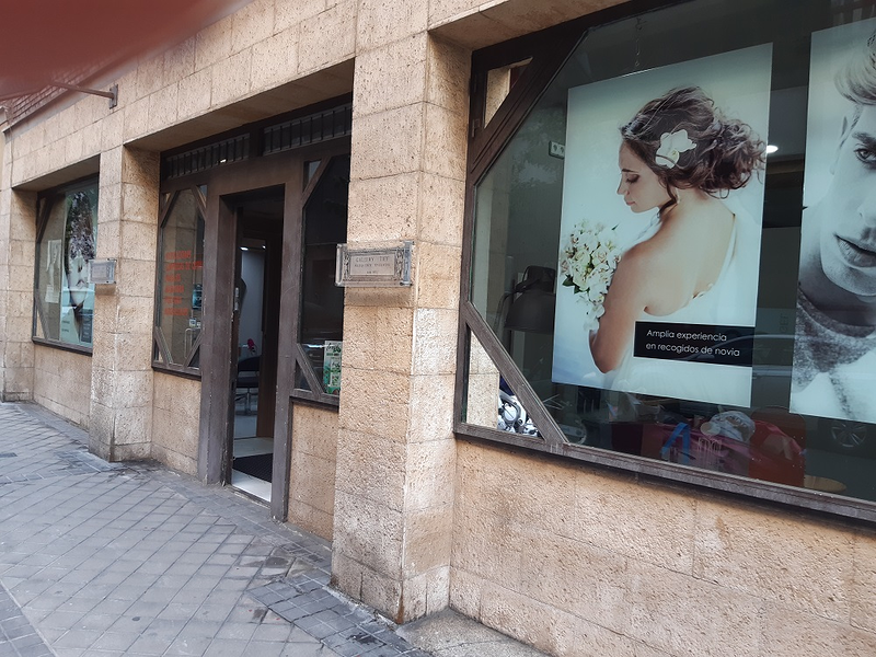Galery Tief 2