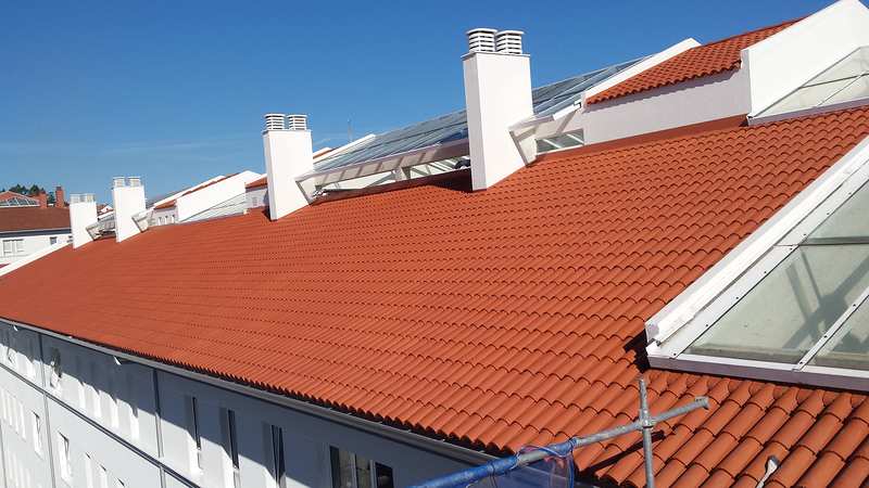 Construcciones Cancela S.L. 6