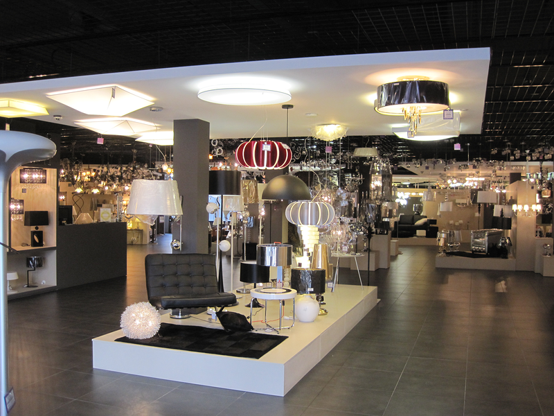 Construcciones Cancela S.L. 4