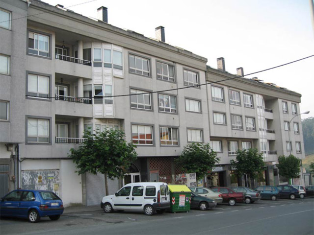 Construcciones Cancela S.L. 15