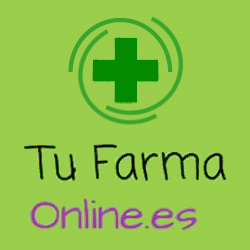 Farmacia Tejero Monzón