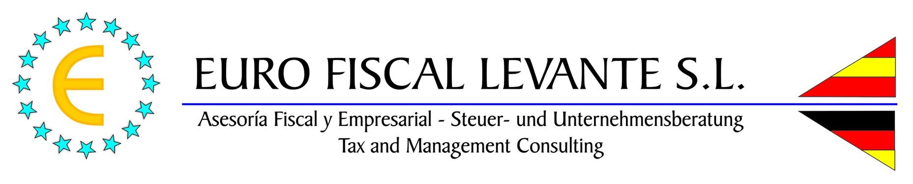 Euro Fiscal Levante S.L.