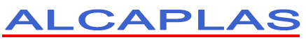 Alcaplas